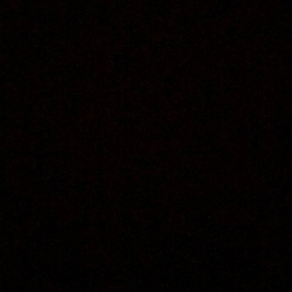 iisabel__